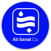 Ab Sanaat Tehran Co.